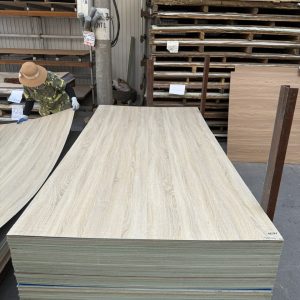 Ván MDF 461EV