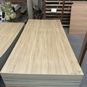 Ván MDF 463EV