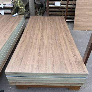 Ván MDF 464EV