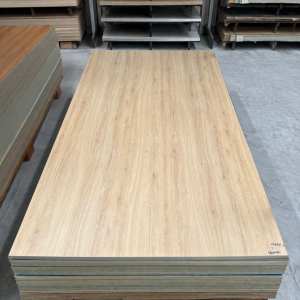 Ván MDF 466