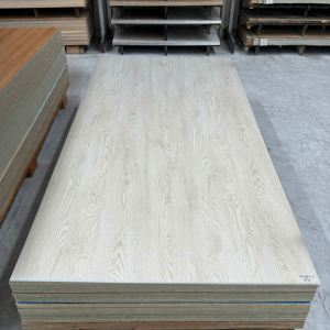 Ván MDF 468