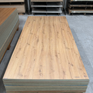 Ván MDF 472
