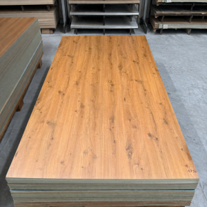 Ván MDF 473