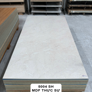 Ván MDF 5004sh