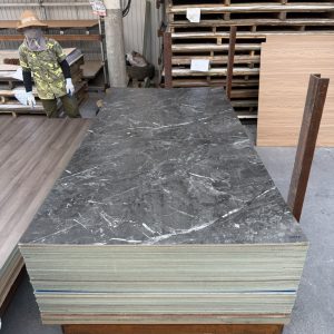 Ván MDF 5009T