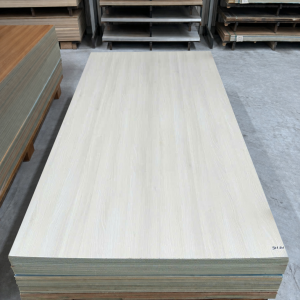 Ván MDF 501