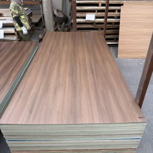 Ván MDF 502EV
