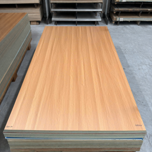 Ván MDF 503