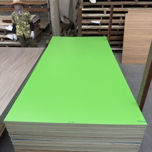 Ván MDF 5036SH