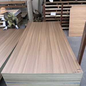 Ván MDF 508EV
