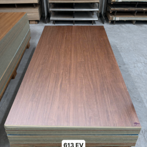 Ván MDF 613-EV
