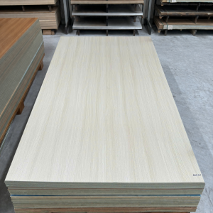Ván MDF 622
