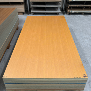 Ván MDF 631
