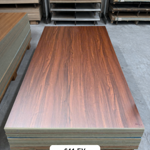 Ván MDF 641