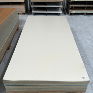 Ván MDF 7204-T