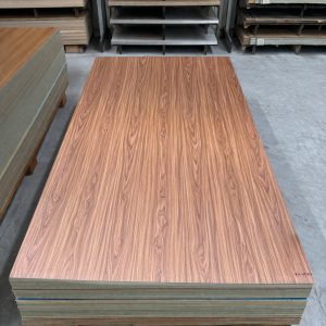 Ván MDF 7345