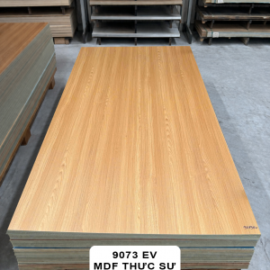 Ván MDF 9073-EV
