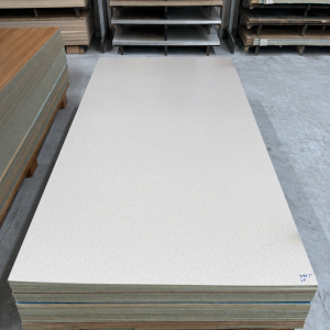 Ván MDF 996