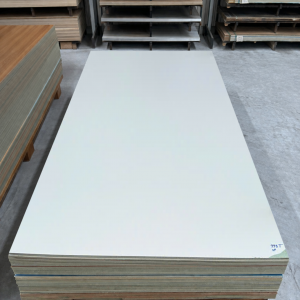 Ván MDF 998